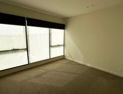 146 Keneally Street, Dandenong, South East Melbourne, 3 Kuwarto, 3 Banyo, Townhouse