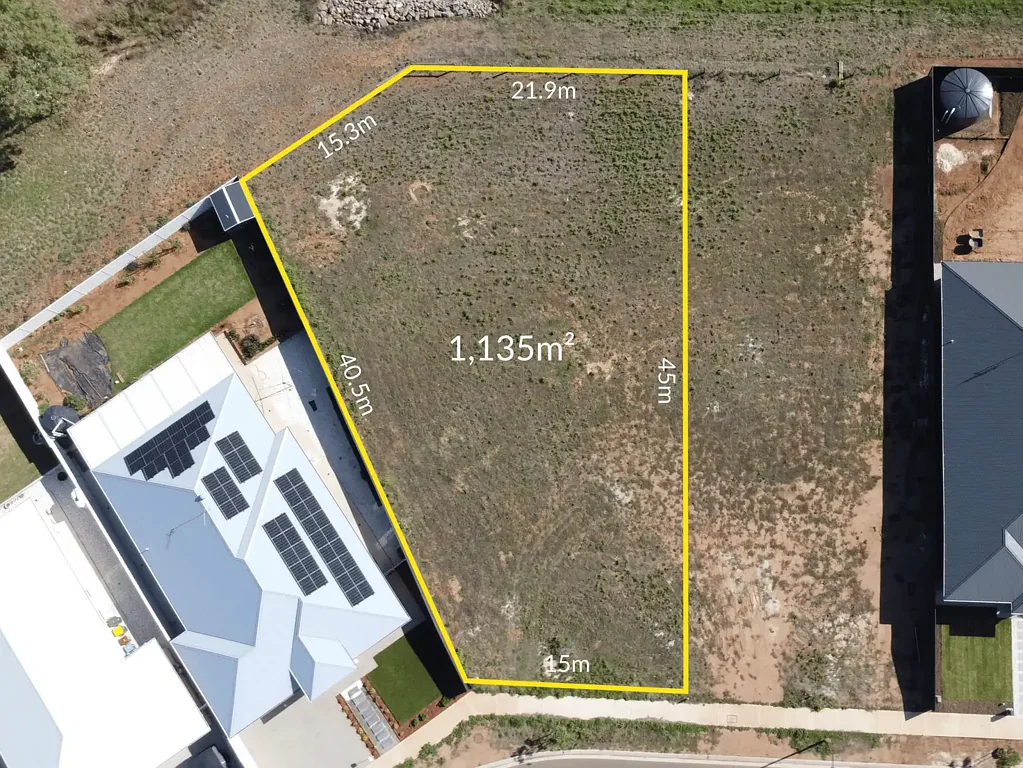 7 Westwood Circuit, Strathalbyn, SA 5255