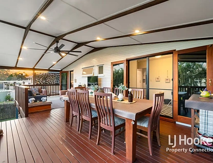 17 Balswidden Street, Albany Creek, QLD 4035, 3 ਕਮਰੇ, 2 ਬਾਥਰੂਮ, House