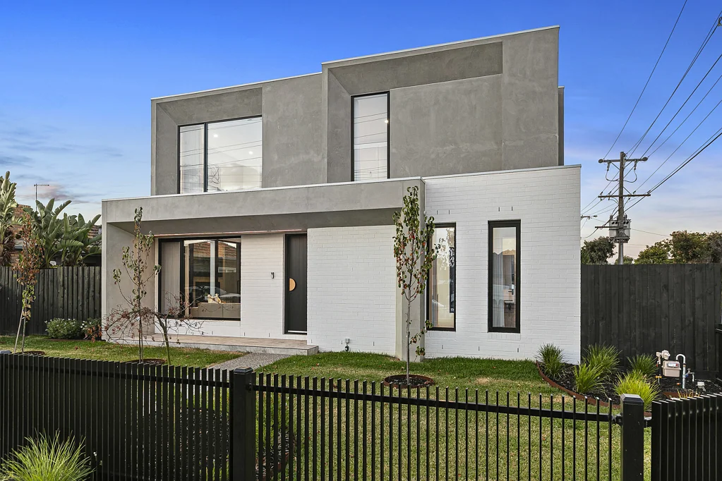 320 Blackshaws Road, Altona North, VIC 3025