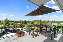 17 Bledisloe Avenue, Putaruru
