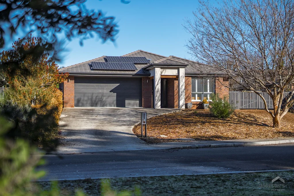 7 Streamside Court, Kings Meadows, TAS 7249