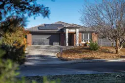 7 Streamside Court, Kings Meadows