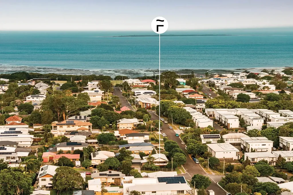 129 Prospect Street, Wynnum, QLD 4178