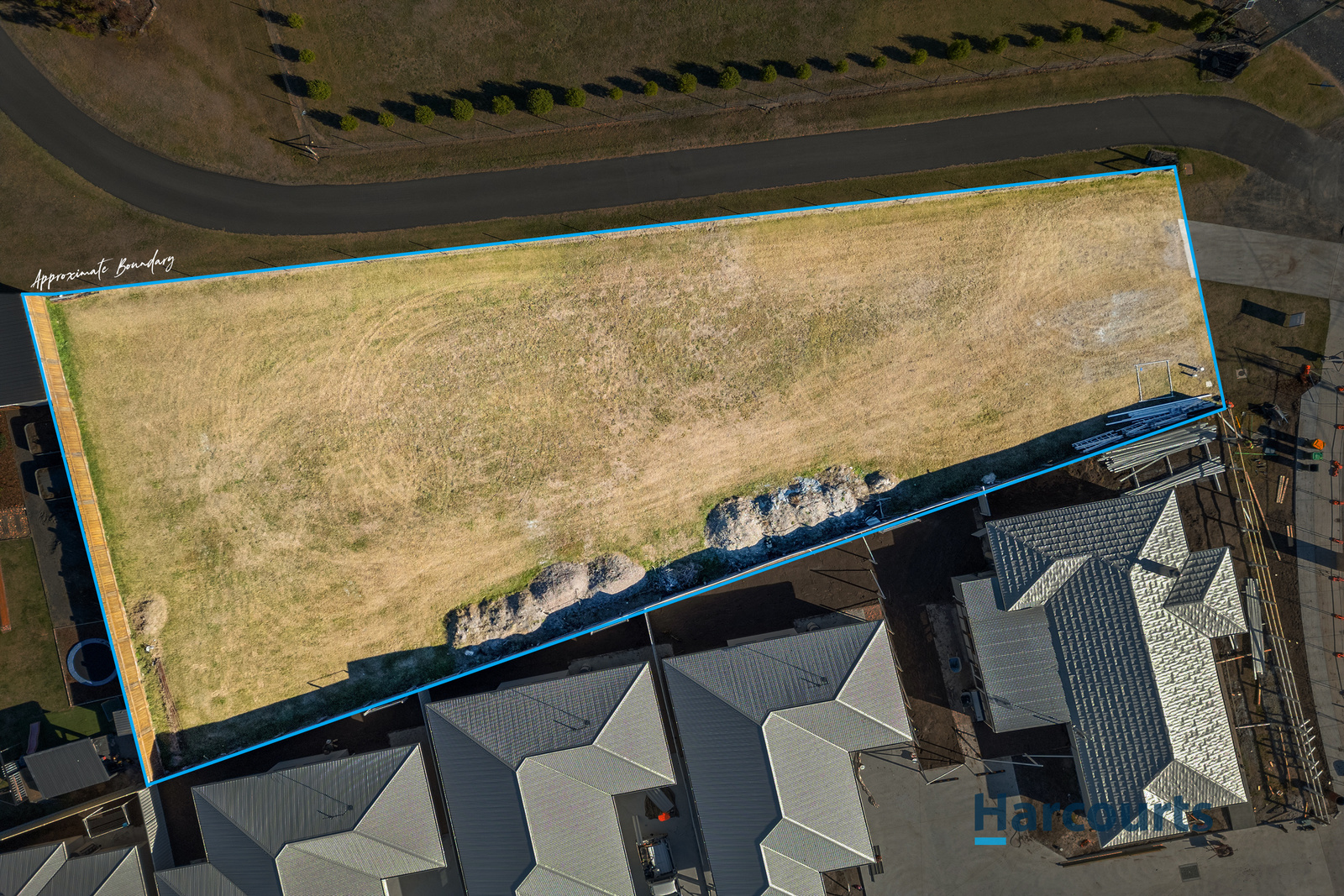 67A STUBBS RD, TURNERS BEACH TAS 7315, 0 habitaciones, 0 baños, Section