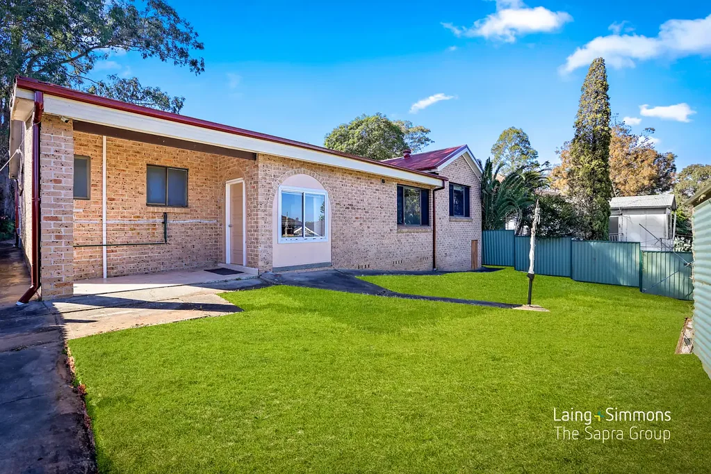 114 Seven Hills Road South, Seven Hills, NSW 2147
