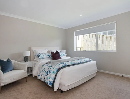 17 Korihi Drive, Swanson, Waitakere City, 5 ਕਮਰੇ, 3 ਬਾਥਰੂਮ, House