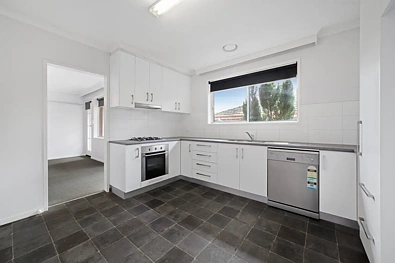 5/30 Katandra Road, Ormond, VIC 3204, 2 Bedrooms, 1 Bathrooms, Apartment
