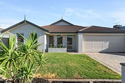 13 Driftwood Way, Bennett Springs