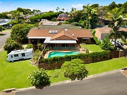 7 Buenavista Drive, Bilambil Heights