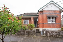 69 Ewart Street, Dulwich Hill