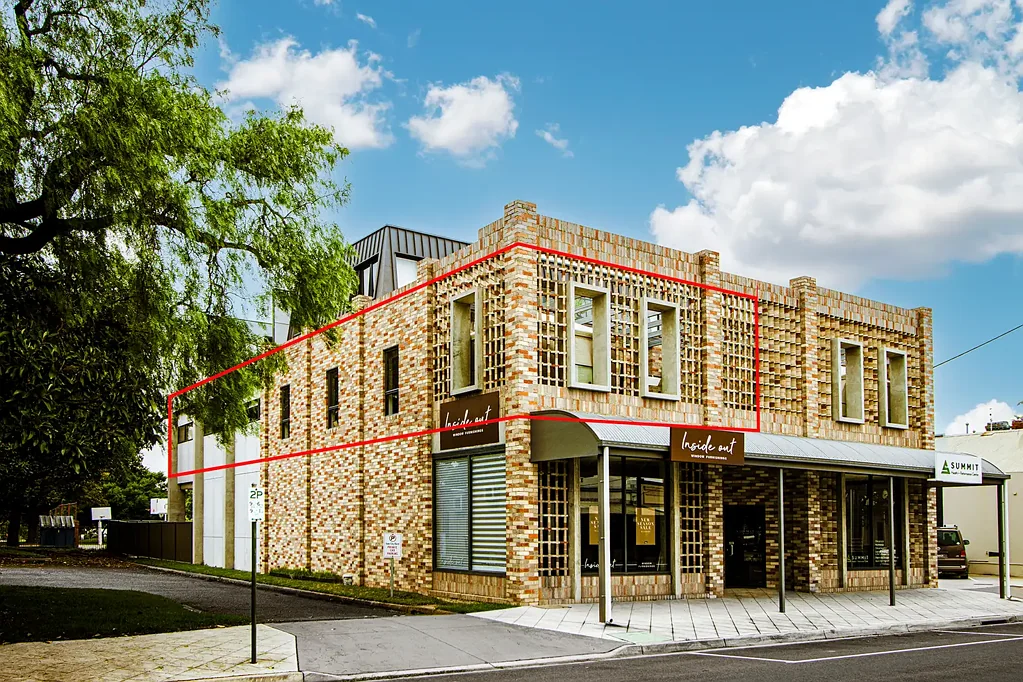Sale 3Zimmer EASY LIVING IN THE CBD