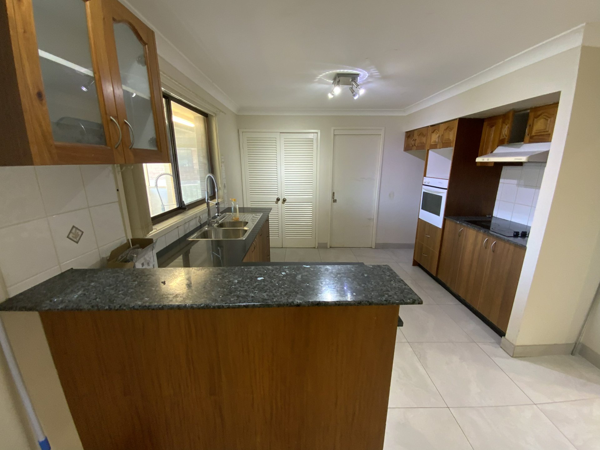 5 WHISTLER AV, INGLEBURN NSW 2565, 0 habitaciones, 0 baños, House