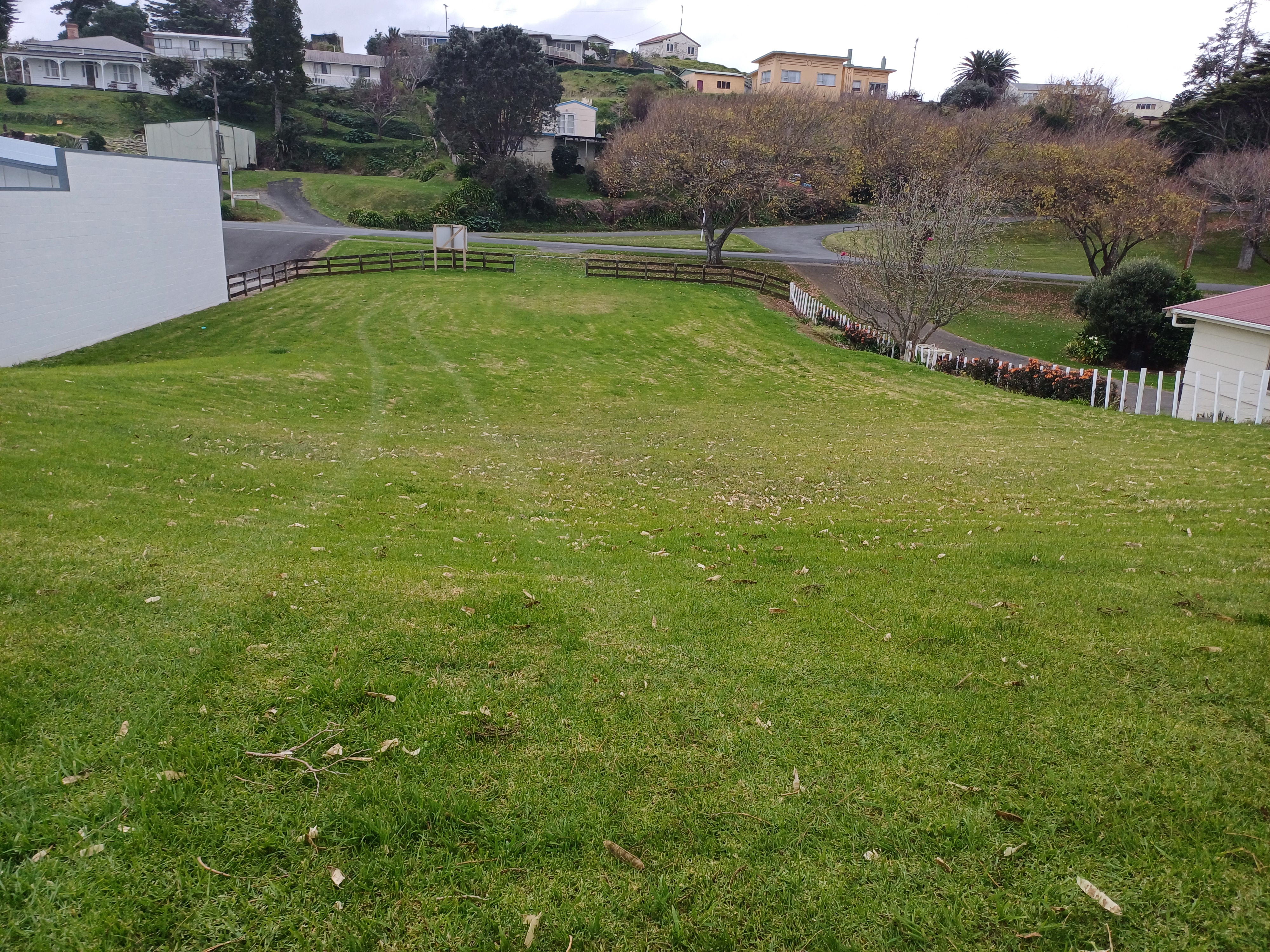 905 Pouewe Street, Kawhia, Otorohanga, 0 habitaciones, 0 baños, Section