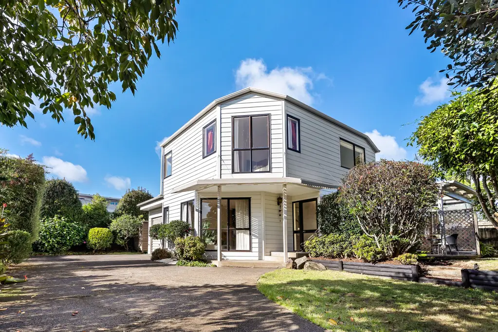 Greenlane 3 Bedroom Comfort & convenience in a sought-after location
