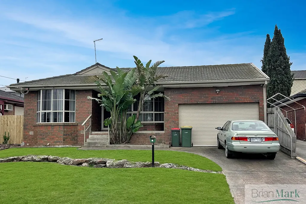 1 Adare Place, Werribee, VIC 3030