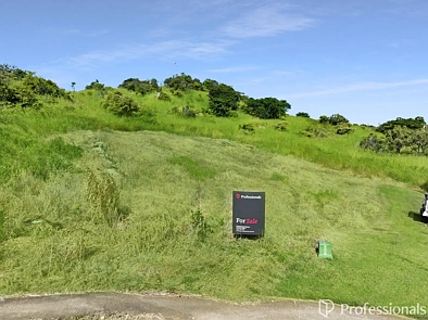 3 Yardley Court, Bowen, QLD 4805, 0 slaapkamers, 0 badkamers, Section