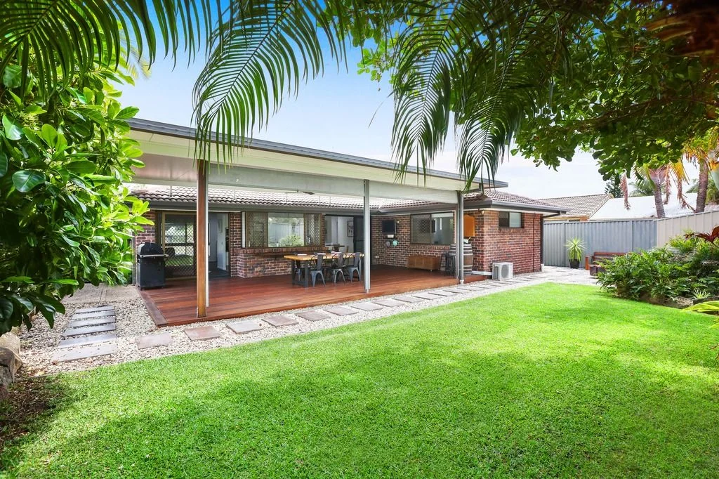 23 Angaston Avenue, Carrara, QLD 4211