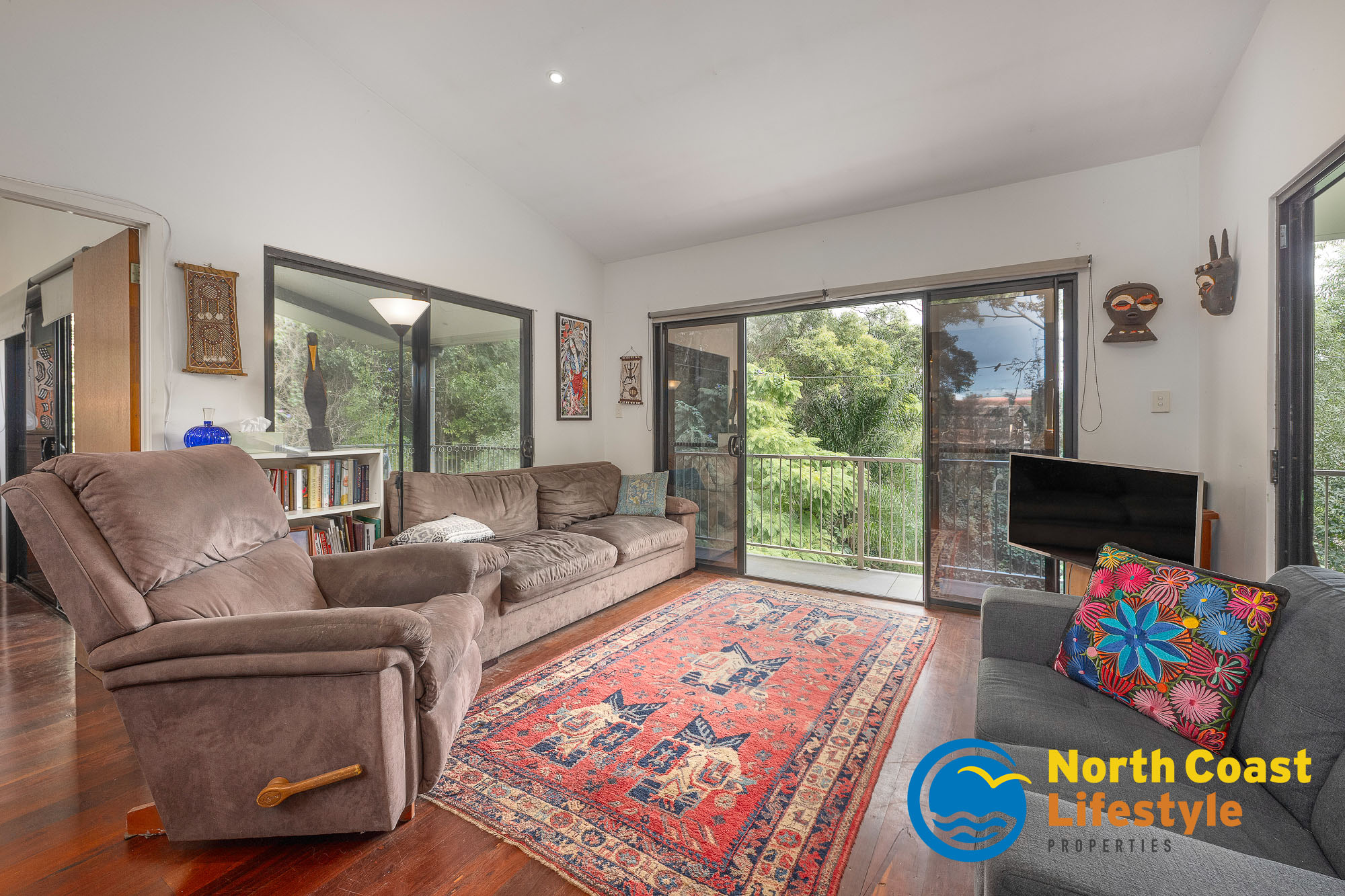 1 WARRAMBOOL RD, OCEAN SHORES NSW 2483, 0 Schlafzimmer, 0 Badezimmer, House