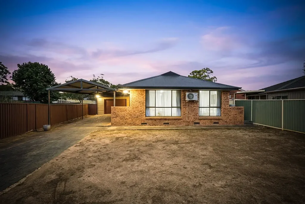 Quakers Hill 3Zimmer FAMILY HOME + GRANNY FLAT POTENTIAL