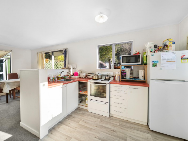 31b Bowen Street, Queenstown, Queenstown Lakes, 2 침실, 1 욕실