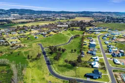 Lot 12 Page Street, Mudgee