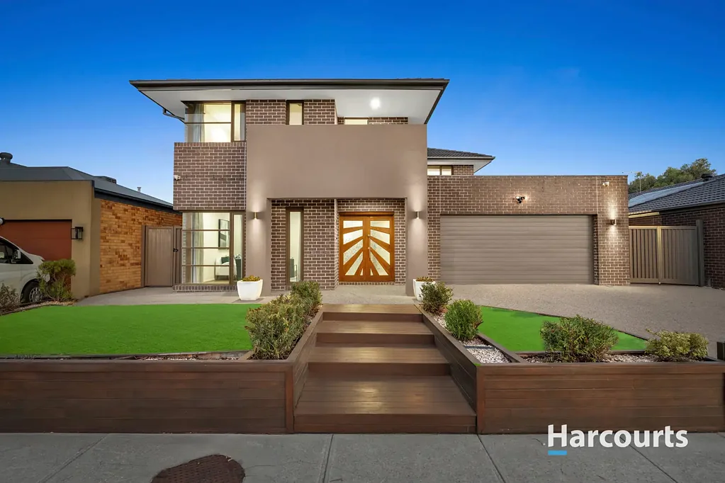 16 Datura Avenue, Cranbourne North, VIC 3977