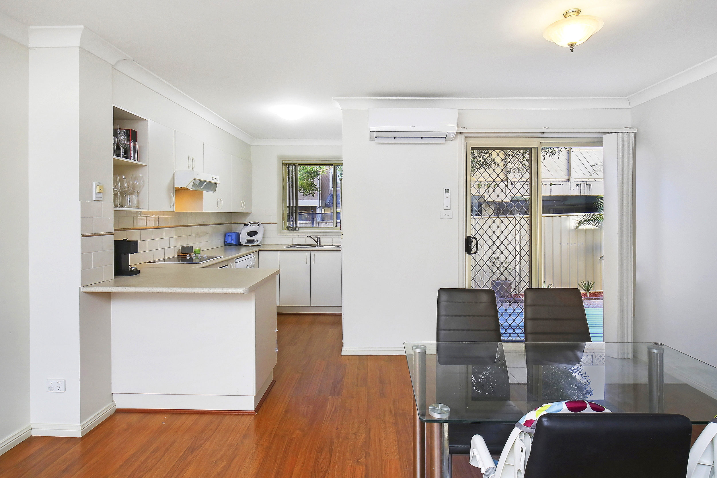 UNIT 3 37 MELBOURNE ST, EAST GOSFORD NSW 2250, 0 ห้องนอน, 0 ห้องน้ำ, Townhouse