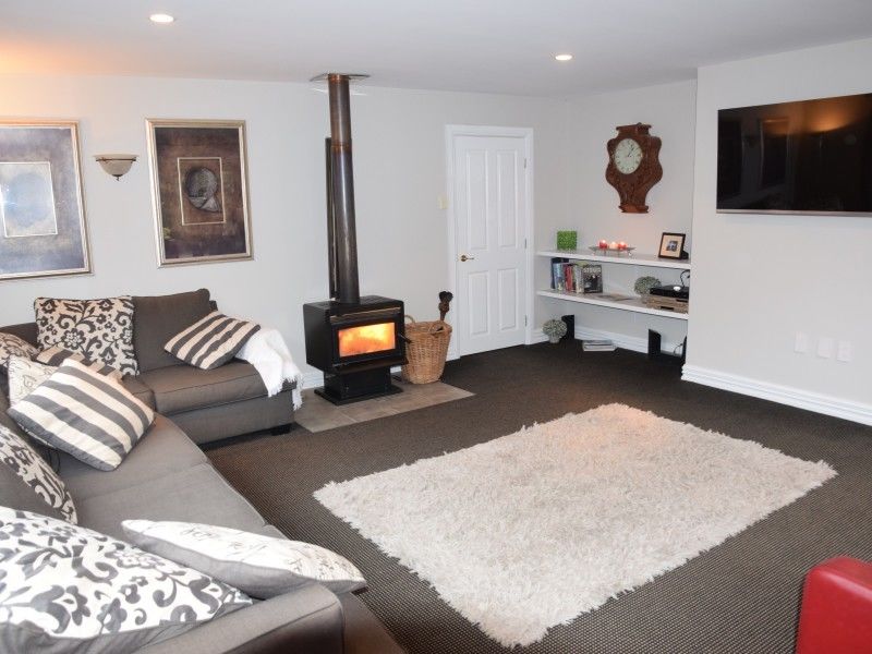 30 Bryson Road, Otatara, Invercargill, 5房, 2浴