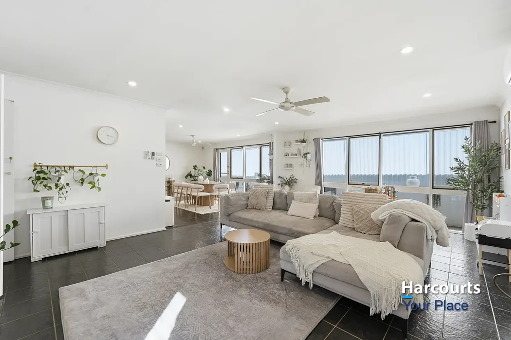 Bidwill 3Habitaciones Fall in Love with a Home You'll Be Proud to Call Yours