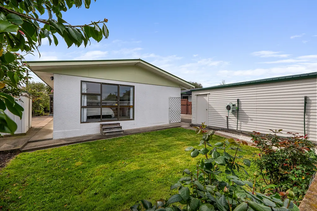 310a Scott Street, Witherlea, Marlborough
