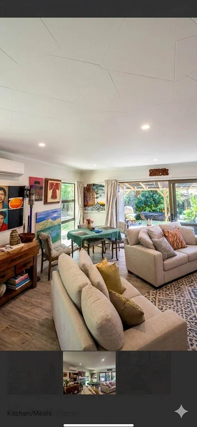 Cozy family in heart of Pakuranga