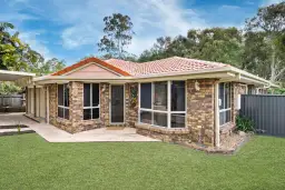 3 Forbes Place, Eight Mile Plains