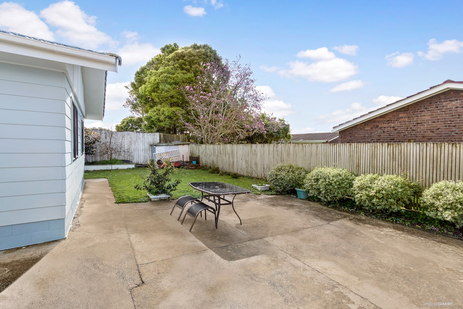 2/148 Robertson Road, Mangere East, Auckland - Manukau, 3 Kuwarto, 1 Banyo