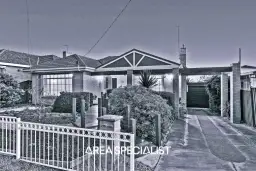 24 Wareham Street, Springvale