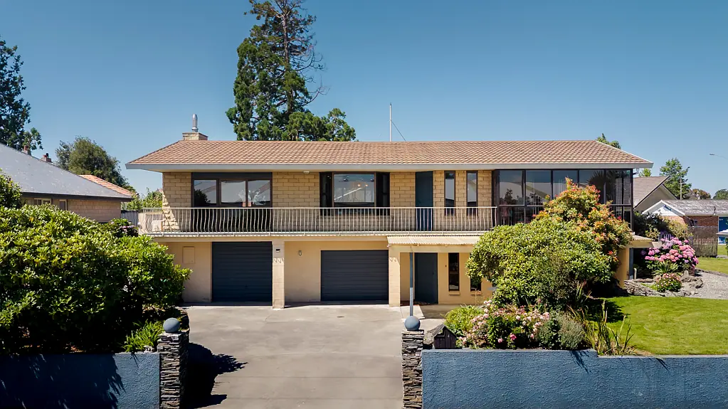 4 Redwood Street, Temuka, Timaru, Canterbury