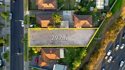94 Brady Road, Dandenong North