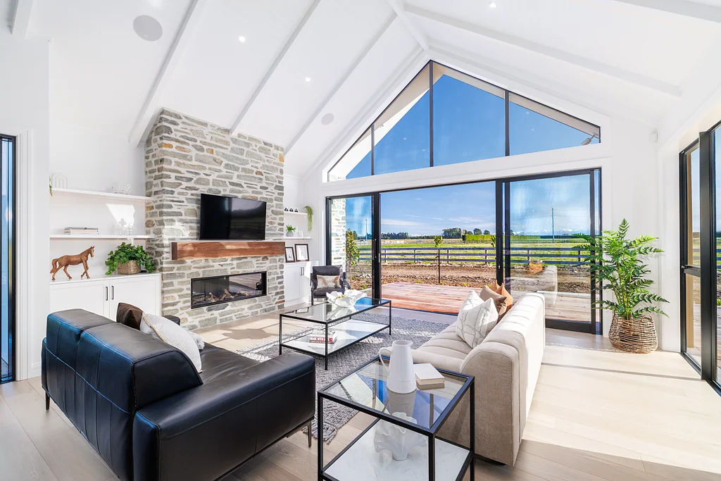 West Melton Where vision meets craftsmanship
