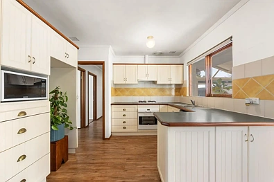 48 McBeth Way, Kardinya, WA 6163, 3 slaapkamers, 1 badkamers, House