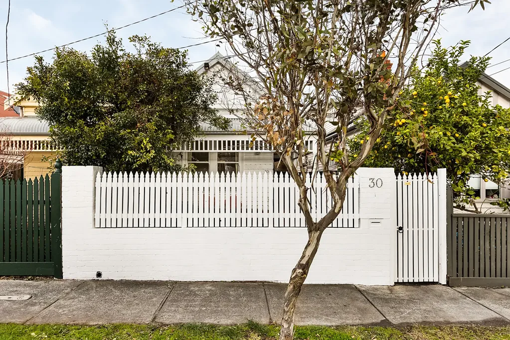 30 Darebin Road, Northcote, VIC 3070