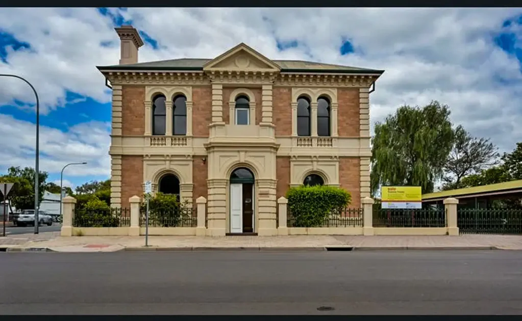 12A Tassie Street, Port Augusta, SA 5700
