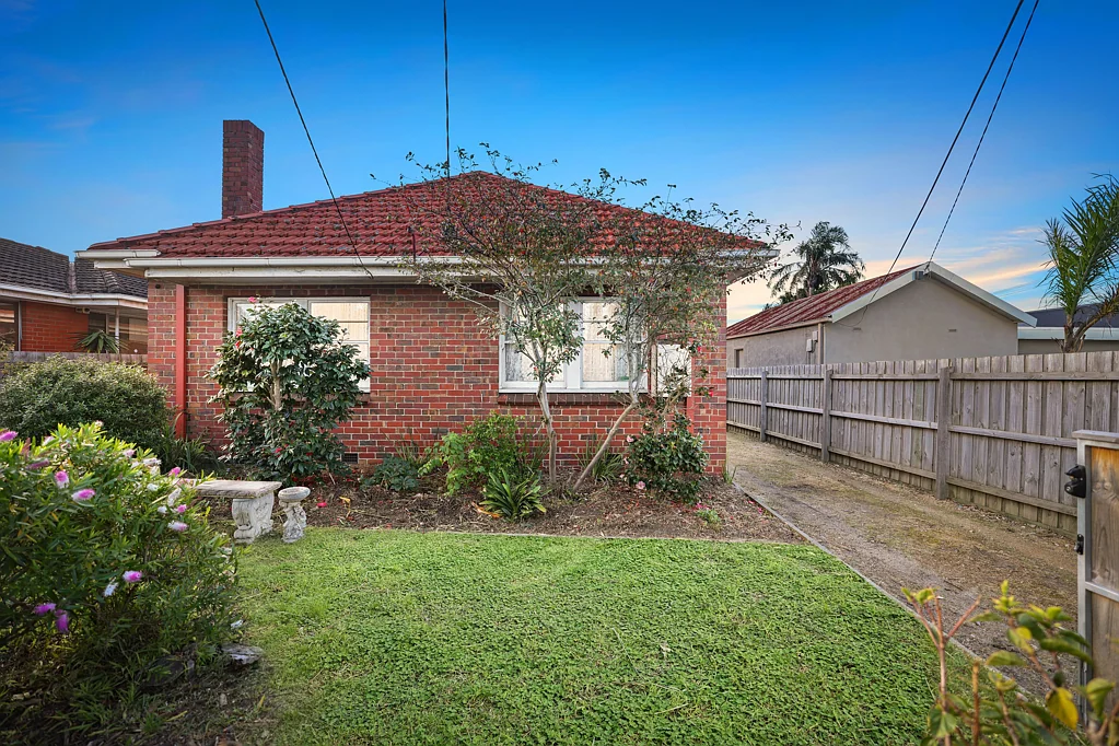 7 Mcleod Road, Carrum, VIC 3197