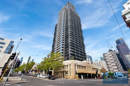 1913/65 Dudley Street, West Melbourne