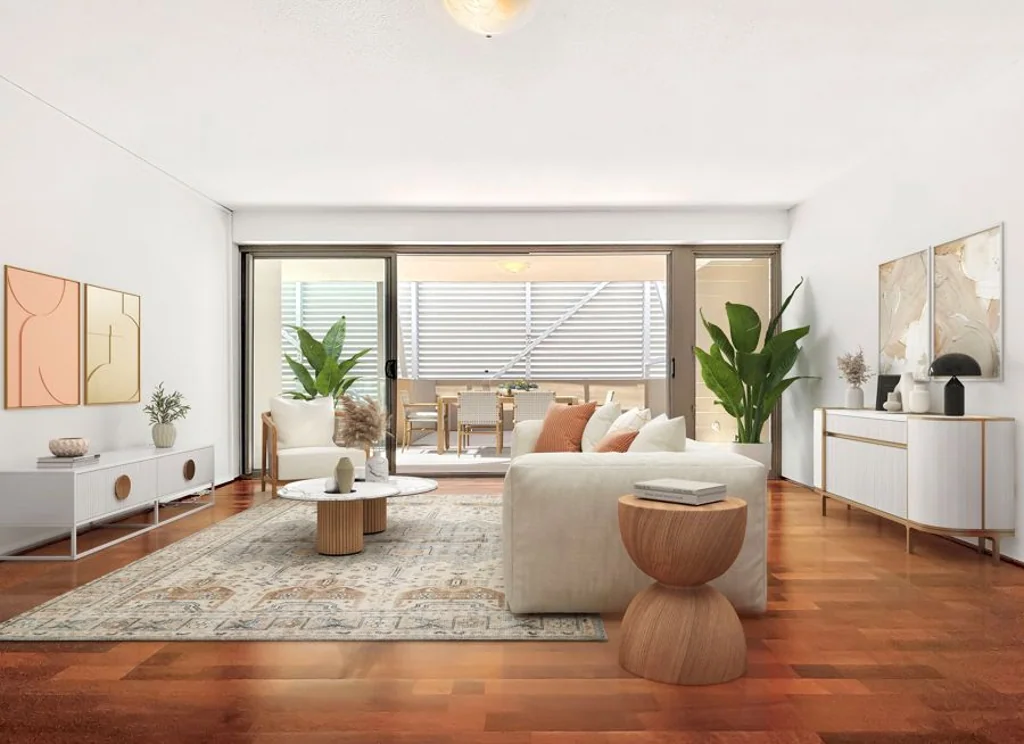 2/10 Thomas Street, West End, QLD 4101