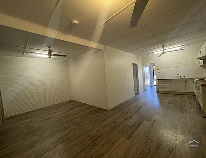 4/22 Gratwick Street, Port Hedland, Outback (North), 2 Schlafzimmer, 1 Badezimmer, Unit