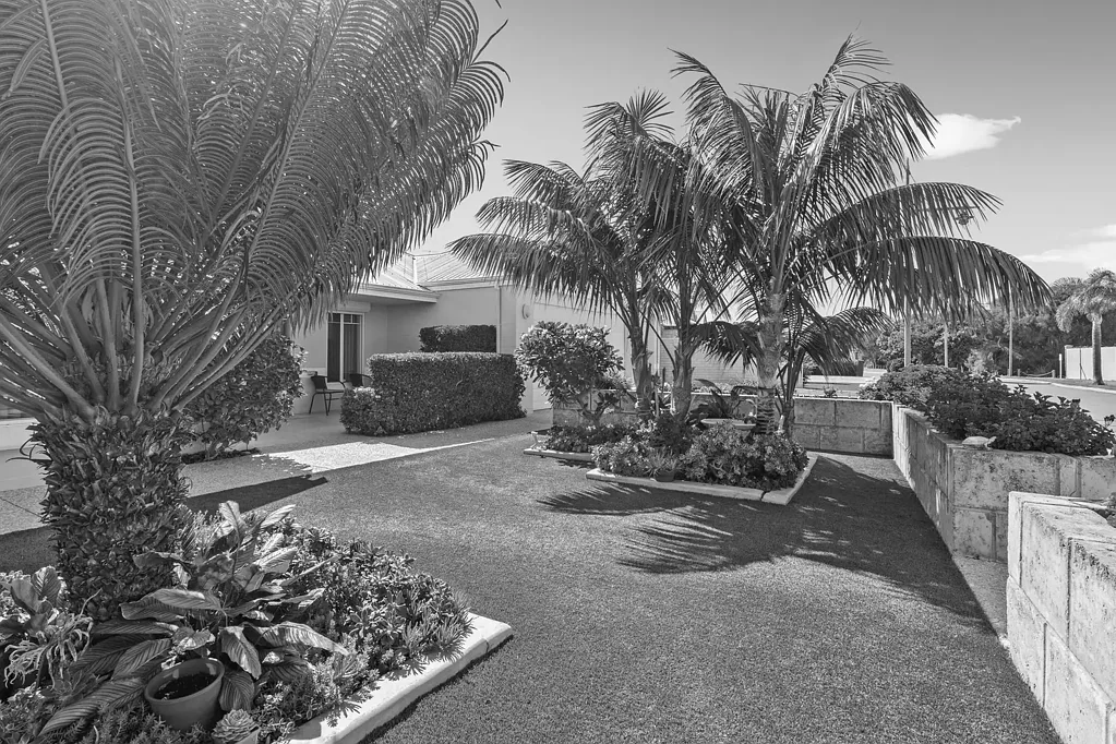 23 Cervantes Drive, Erskine, WA 6210