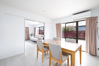 2/49 Marua Road, Ellerslie, Auckland City