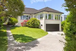 17 Seventeenth Avenue, Tauranga South