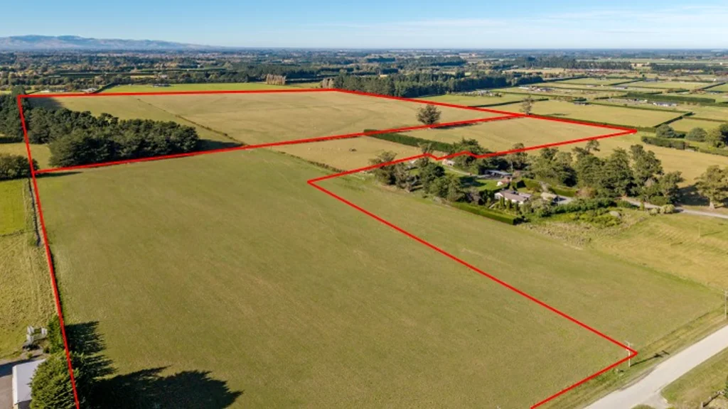 West Melton Develop with confidence