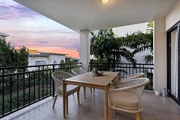 3/25 Bellevue Avenue, Gaythorne